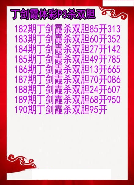 丁剑霞杀双胆图
