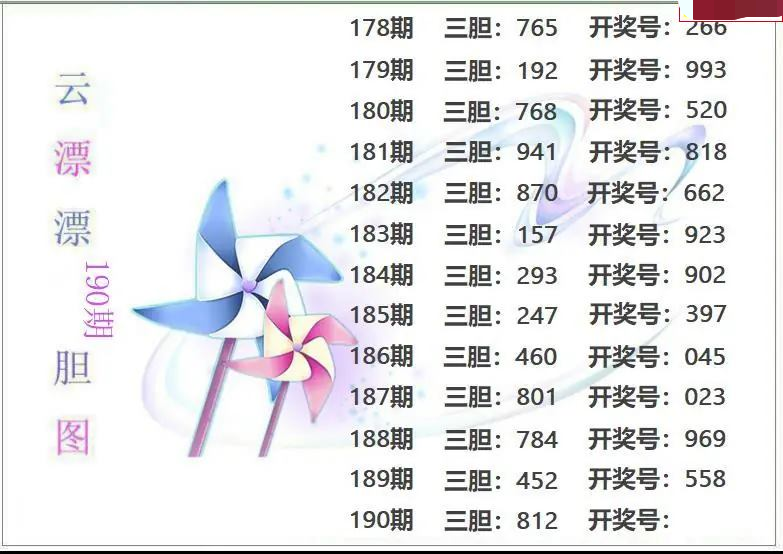 云漂漂