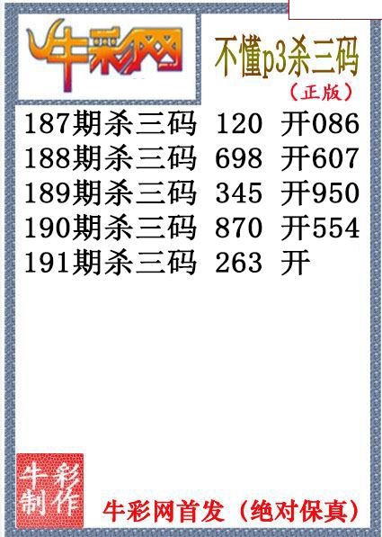 不懂杀码