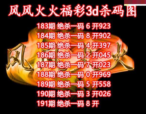 风风火火杀码