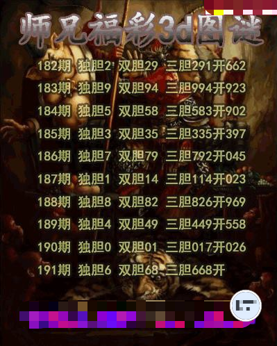 师兄送胆