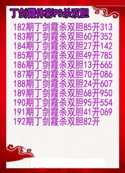 丁剑霞杀双胆图