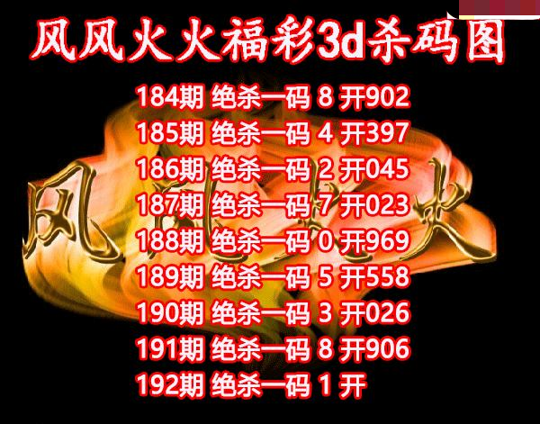 风风火火杀码