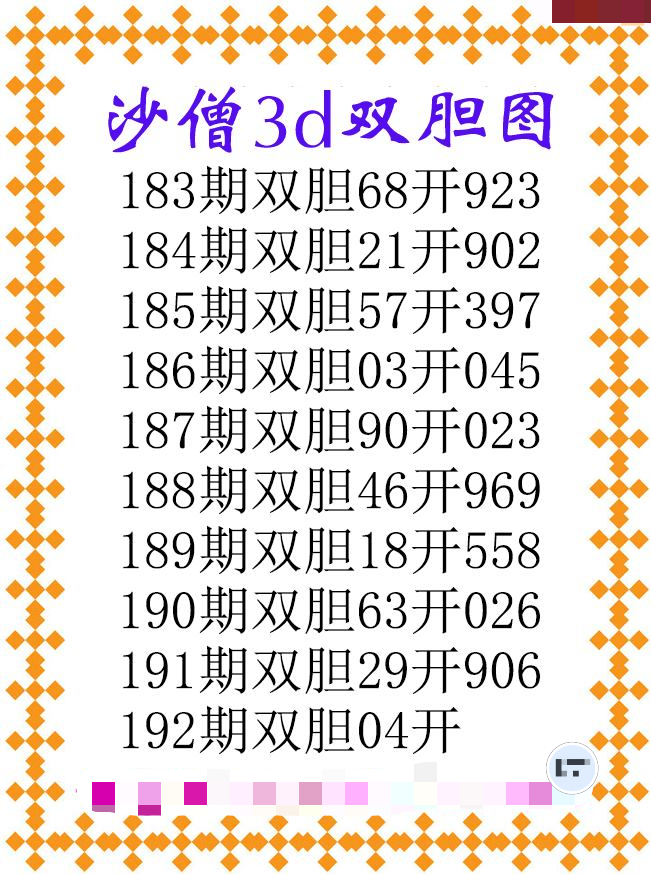 沙僧双胆