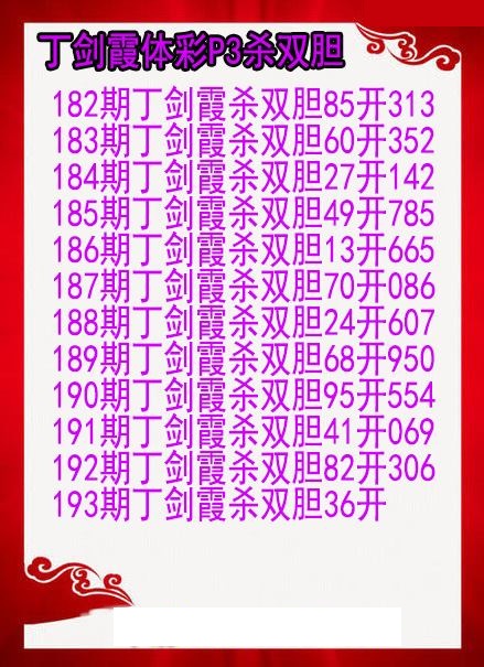 丁剑霞杀双胆图