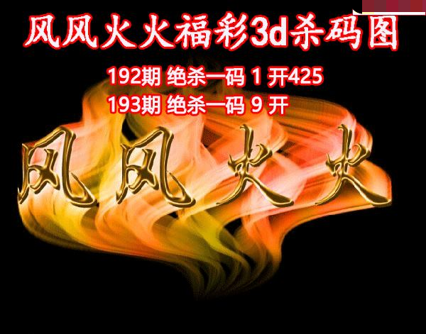 风风火火杀码