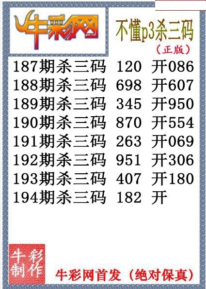 不懂杀码