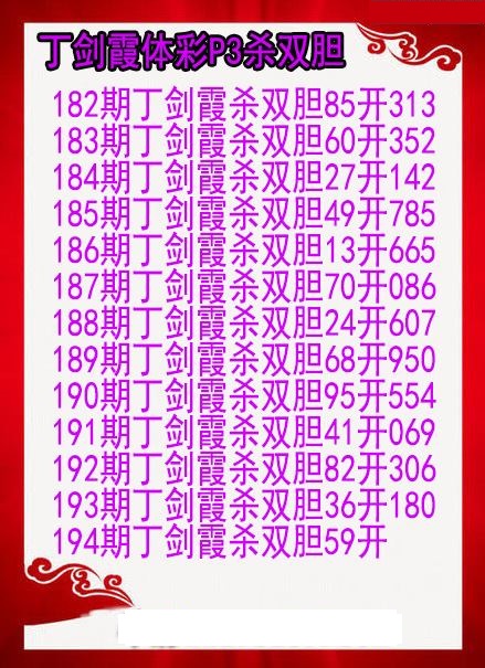 丁剑霞杀双胆图