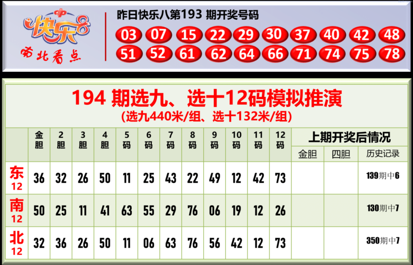 双彩游侠