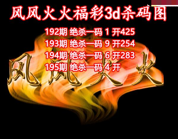 风风火火杀码