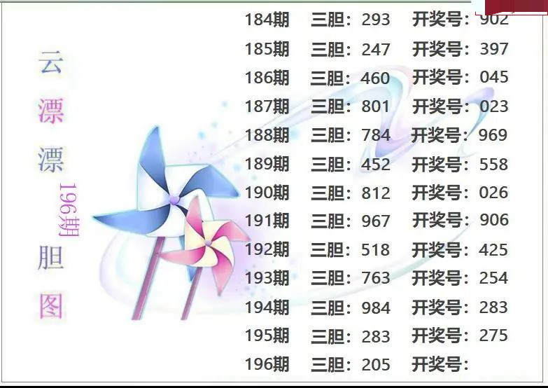 云漂漂