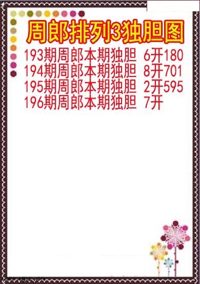 周郎独胆图