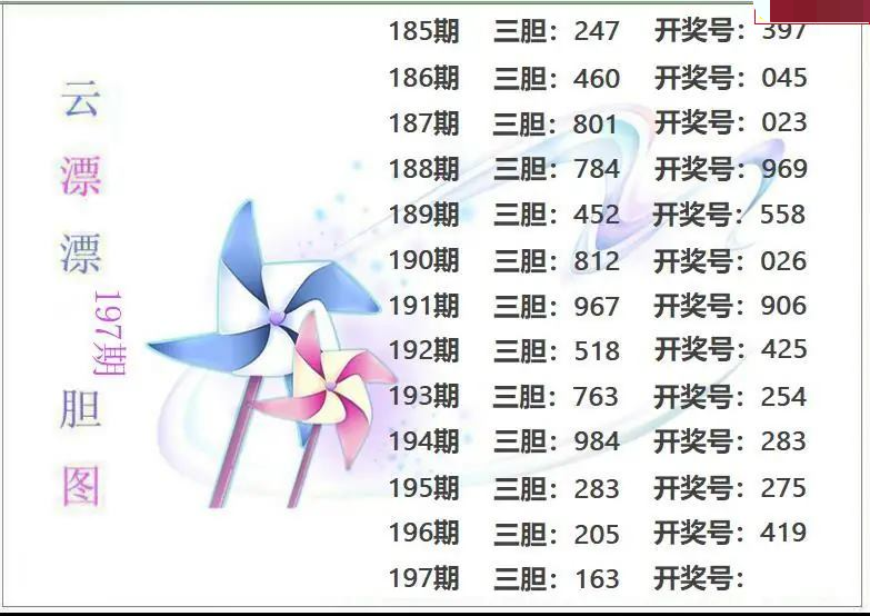 云漂漂