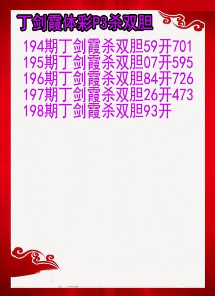 丁剑霞杀双胆图