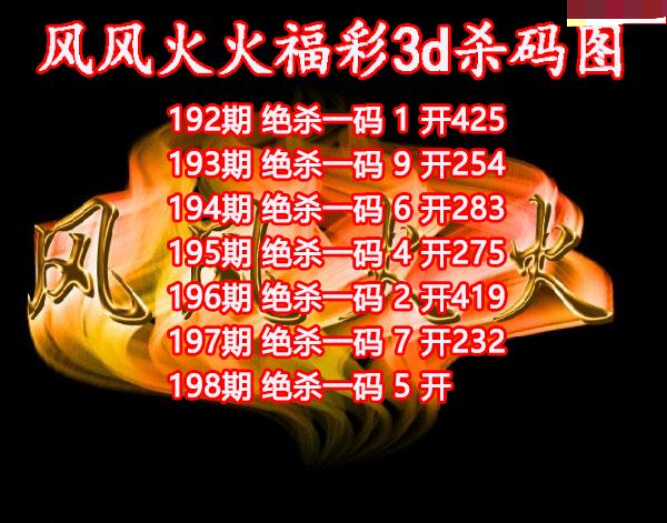 风风火火杀码