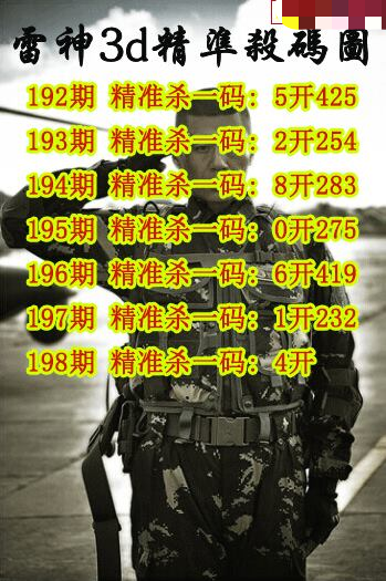 雷神精准杀码