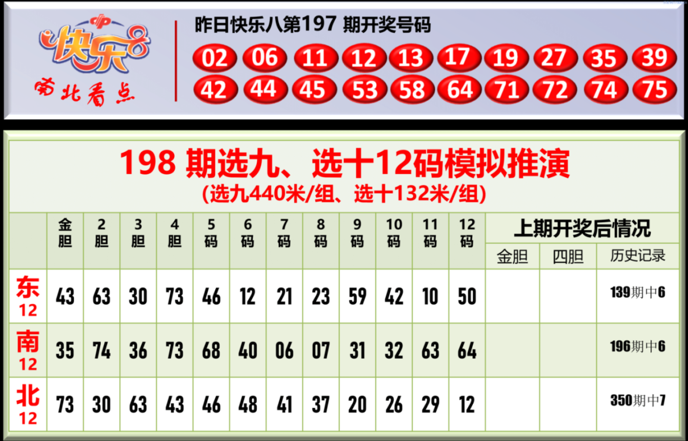 双彩游侠