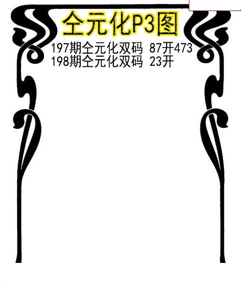 仝元化