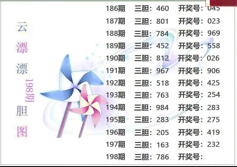 云漂漂