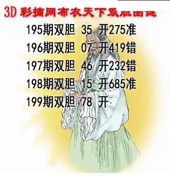 布衣天下