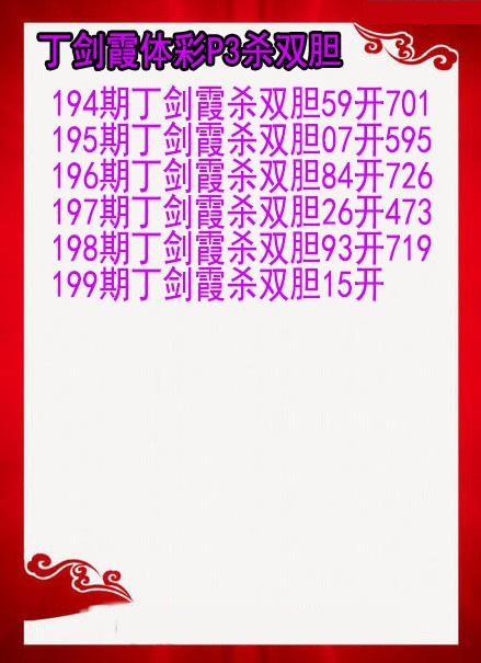 丁剑霞杀双胆图