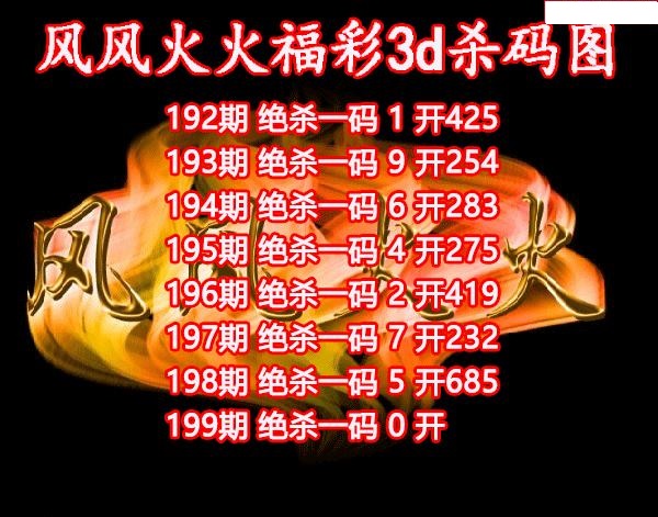 风风火火杀码