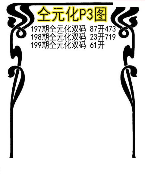 仝元化