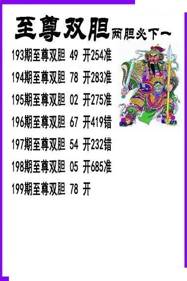 至尊双胆