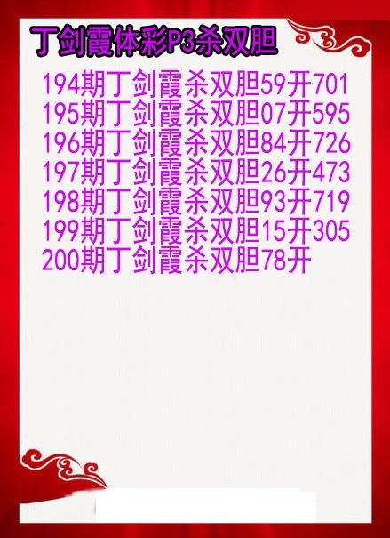丁剑霞杀双胆图