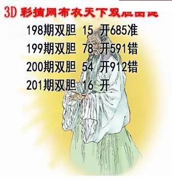 布衣天下