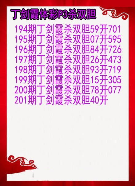 丁剑霞杀双胆图