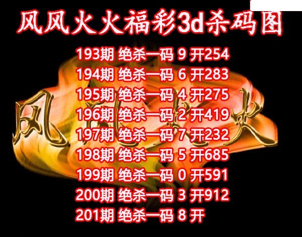 风风火火杀码