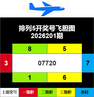 开奖号飞胆图