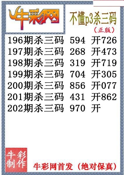 不懂杀码