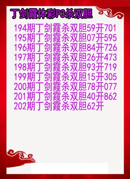 丁剑霞杀双胆图