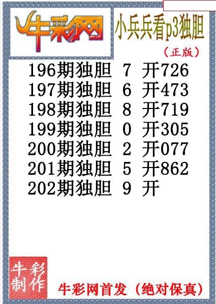 小夏双胆