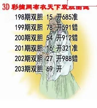 布衣天下