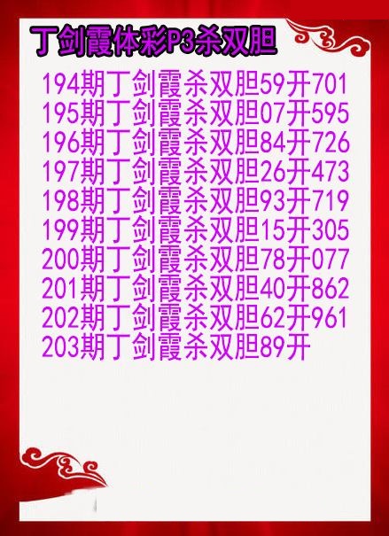 丁剑霞杀双胆图