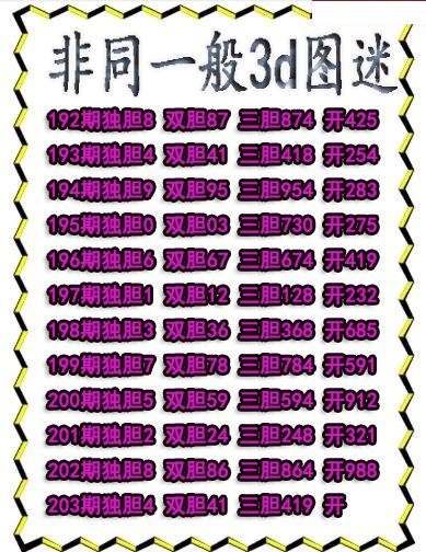 非同一般送胆