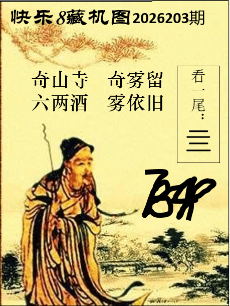 双彩游侠