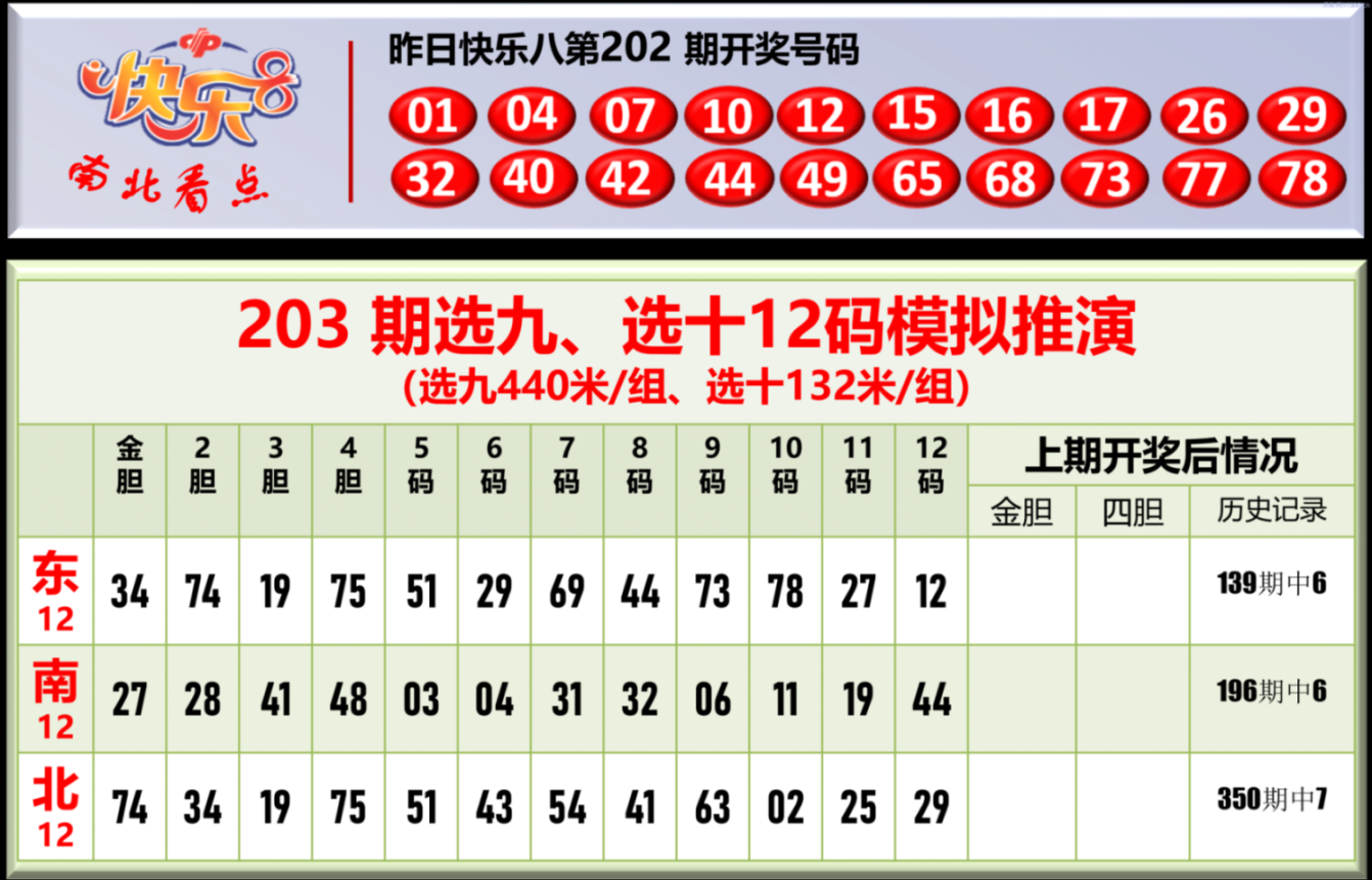 双彩游侠