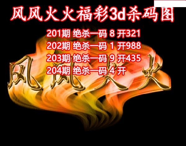 风风火火杀码