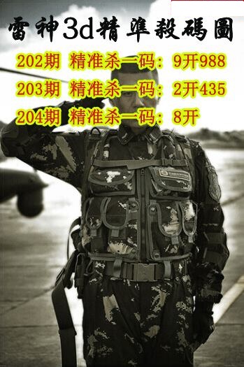 雷神精准杀码