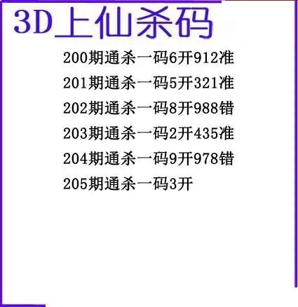 上仙杀码