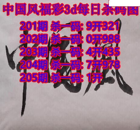 中国风杀码