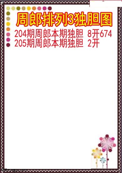 周郎独胆图
