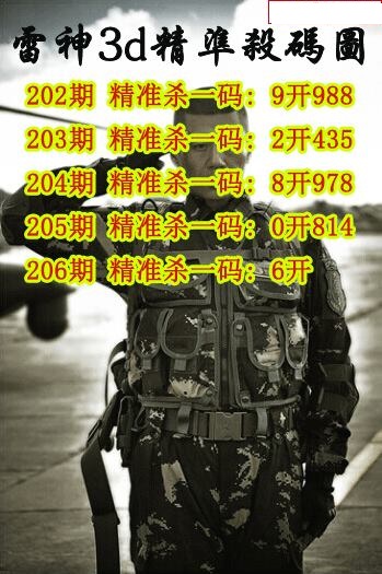 雷神精准杀码