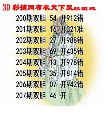 布衣天下