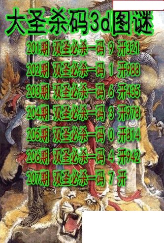 大圣杀码