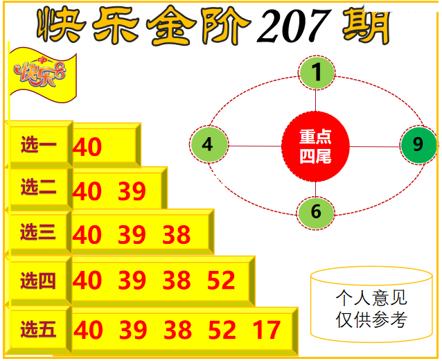 金山寻码图